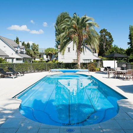 Kingfisher Cottage 2 Or 3 Bedroom - Russell Cottages Collection 外观 照片