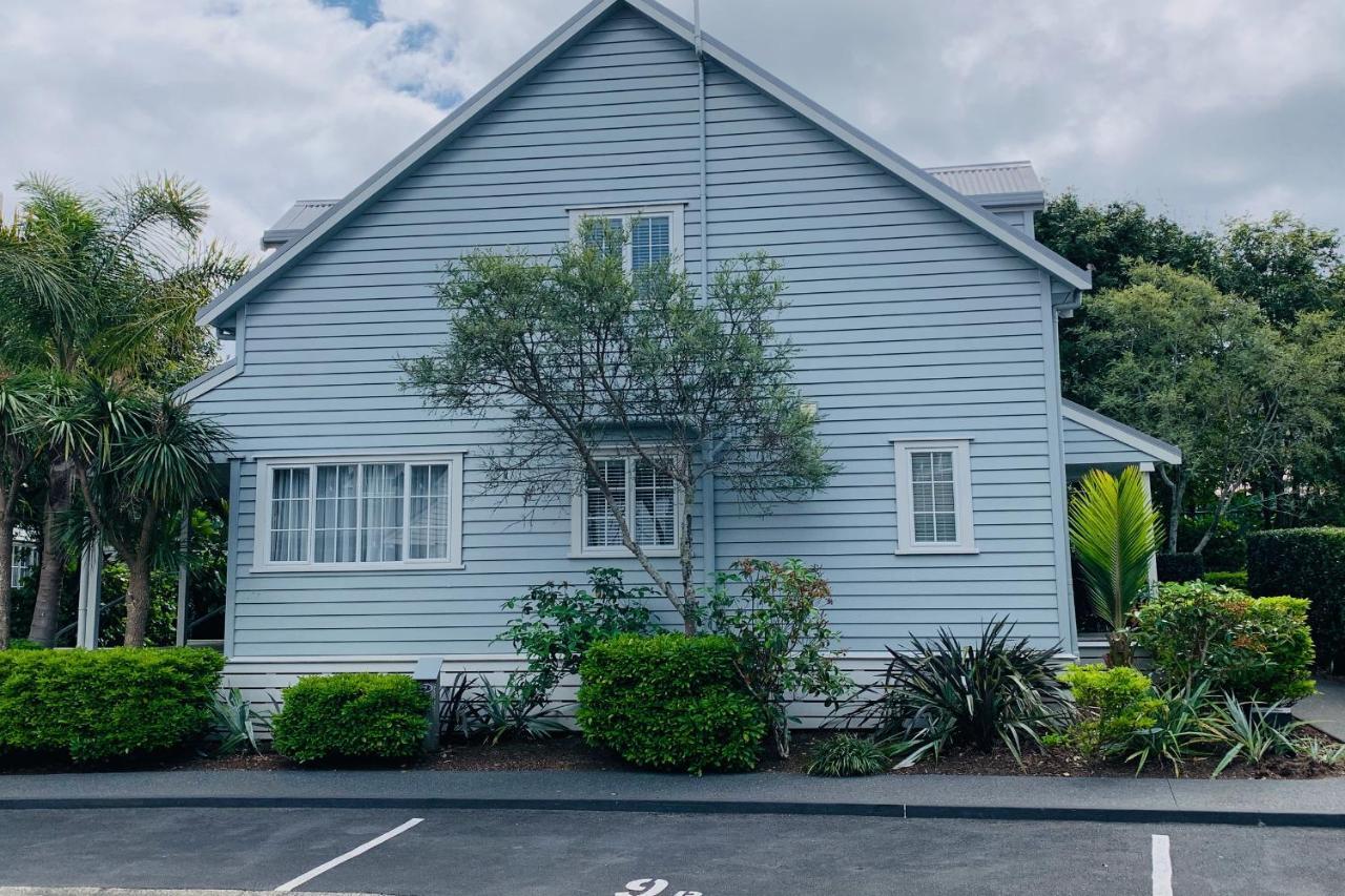 Kingfisher Cottage 2 Or 3 Bedroom - Russell Cottages Collection 外观 照片