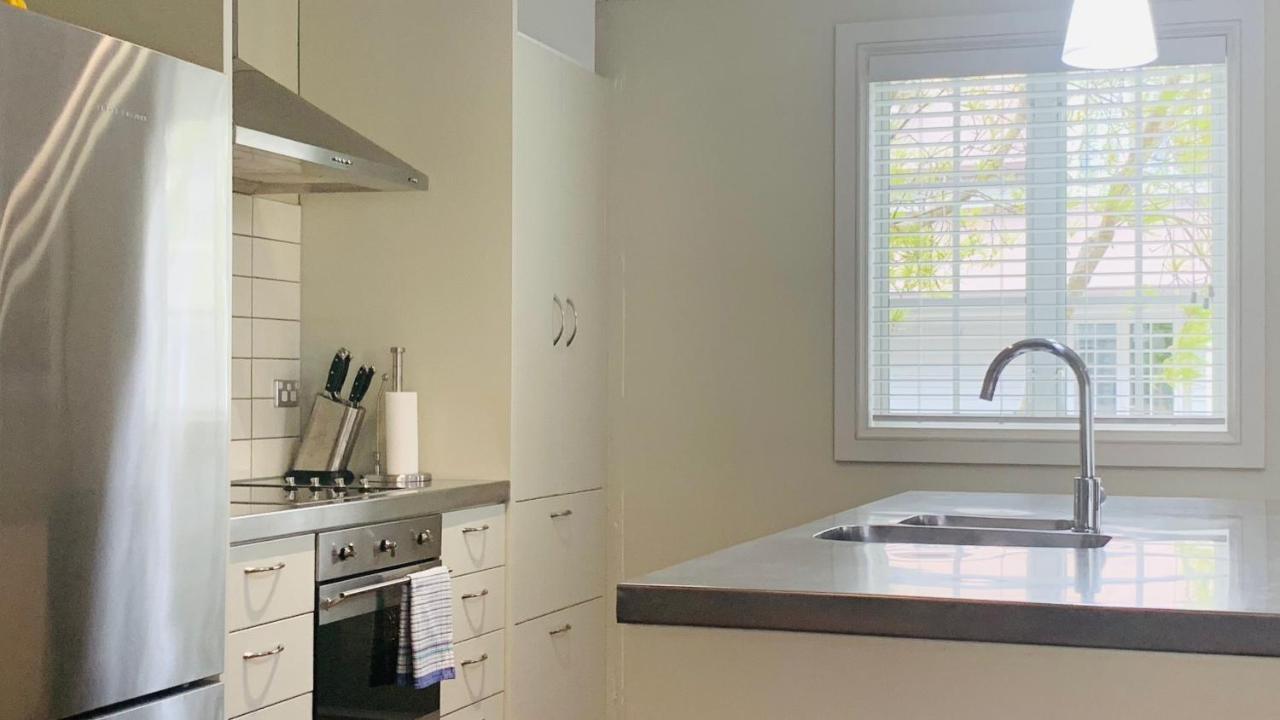 Kingfisher Cottage 2 Or 3 Bedroom - Russell Cottages Collection 外观 照片