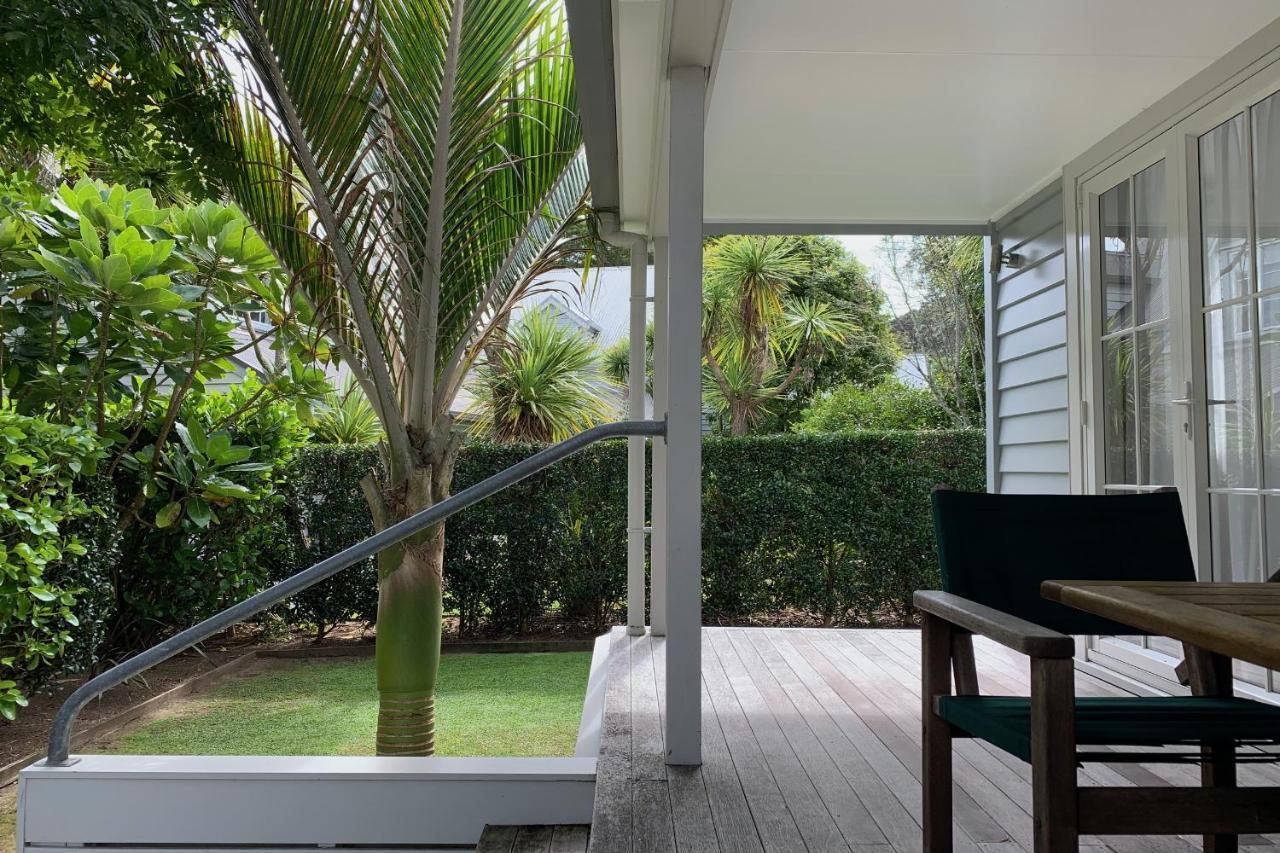 Kingfisher Cottage 2 Or 3 Bedroom - Russell Cottages Collection 外观 照片