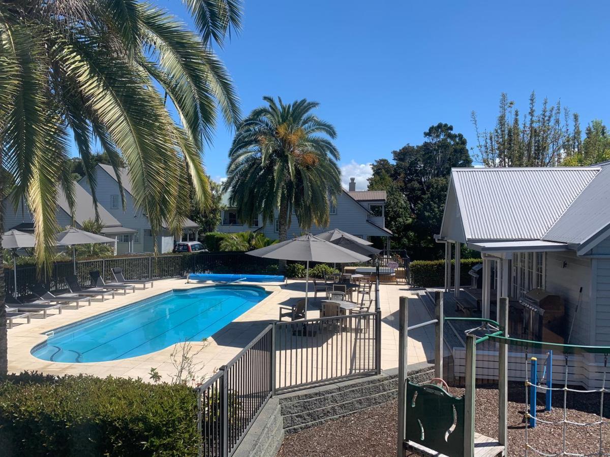 Kingfisher Cottage 2 Or 3 Bedroom - Russell Cottages Collection 外观 照片