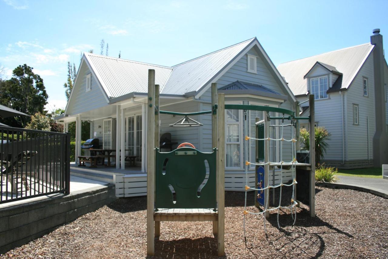 Kingfisher Cottage 2 Or 3 Bedroom - Russell Cottages Collection 外观 照片