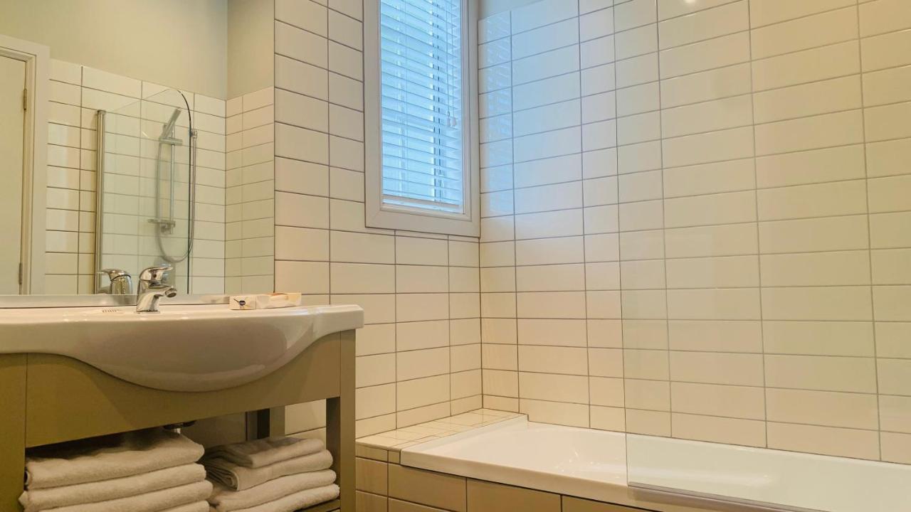 Kingfisher Cottage 2 Or 3 Bedroom - Russell Cottages Collection 外观 照片