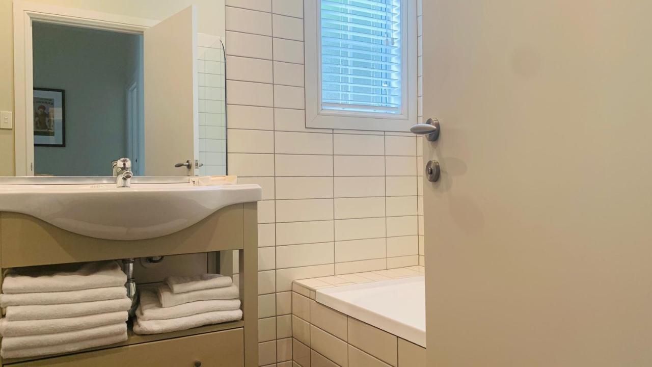 Kingfisher Cottage 2 Or 3 Bedroom - Russell Cottages Collection 外观 照片