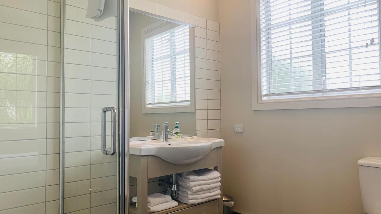 Kingfisher Cottage 2 Or 3 Bedroom - Russell Cottages Collection 外观 照片