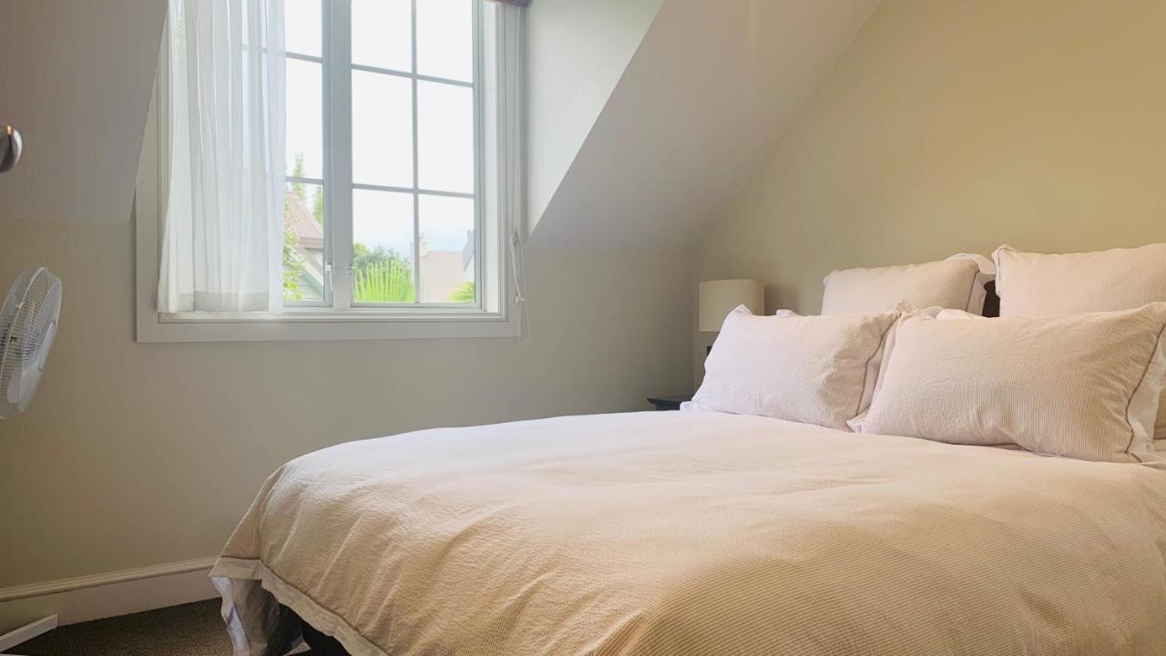 Kingfisher Cottage 2 Or 3 Bedroom - Russell Cottages Collection 外观 照片