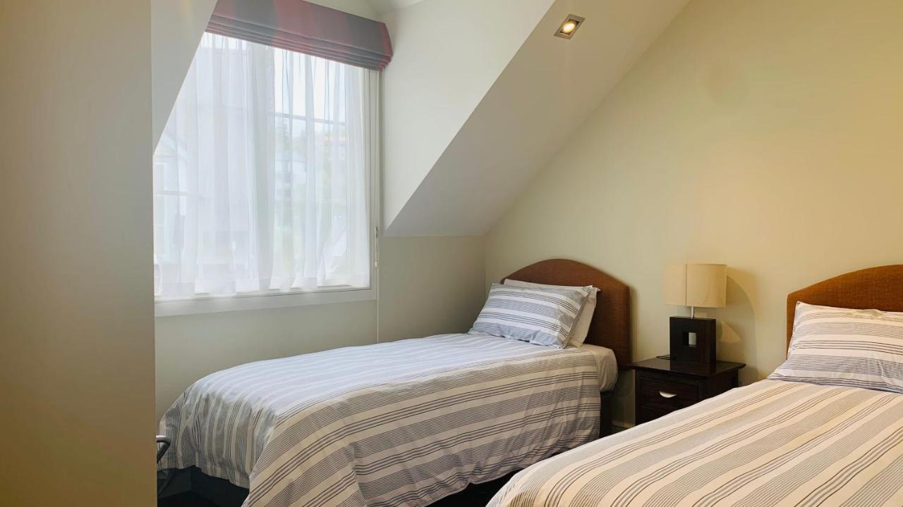 Kingfisher Cottage 2 Or 3 Bedroom - Russell Cottages Collection 外观 照片