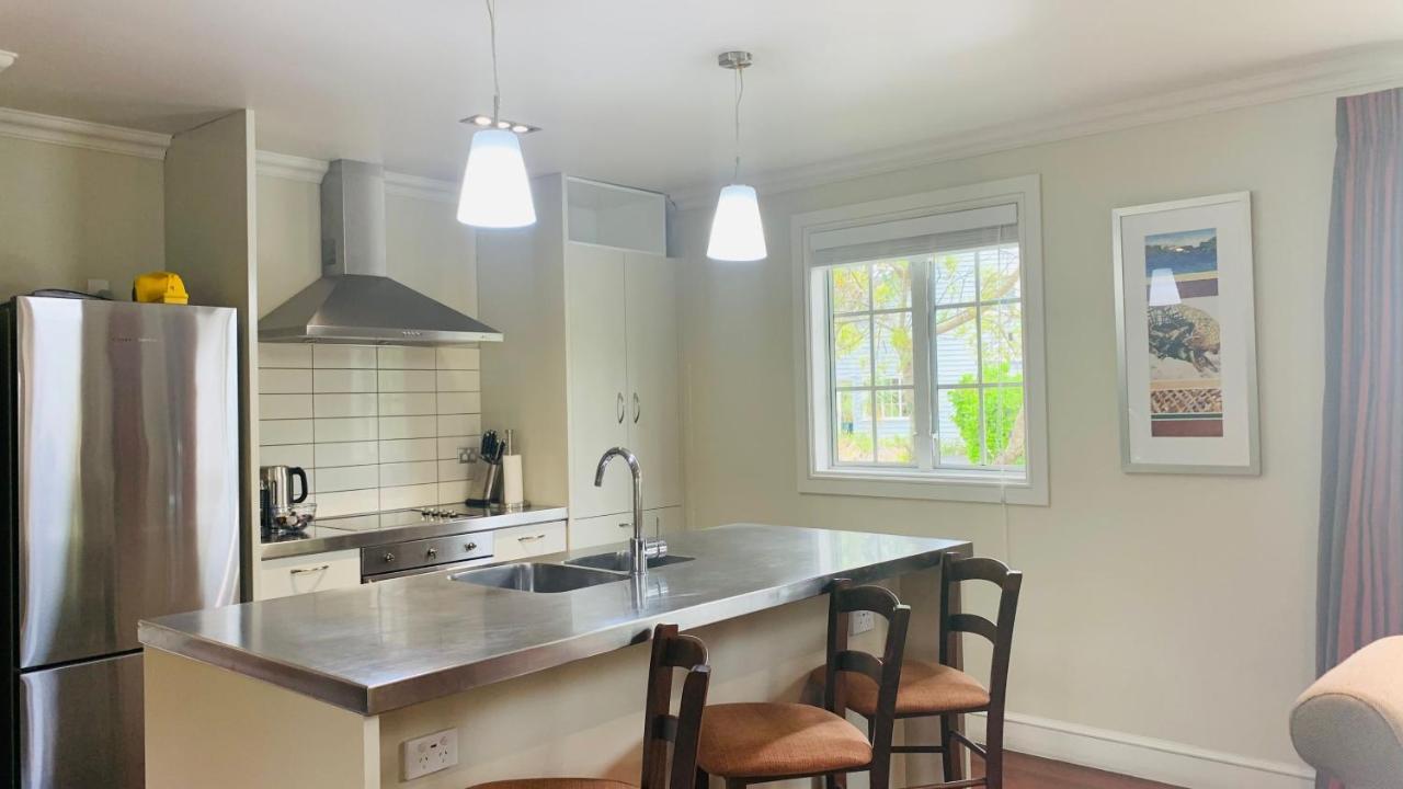 Kingfisher Cottage 2 Or 3 Bedroom - Russell Cottages Collection 外观 照片
