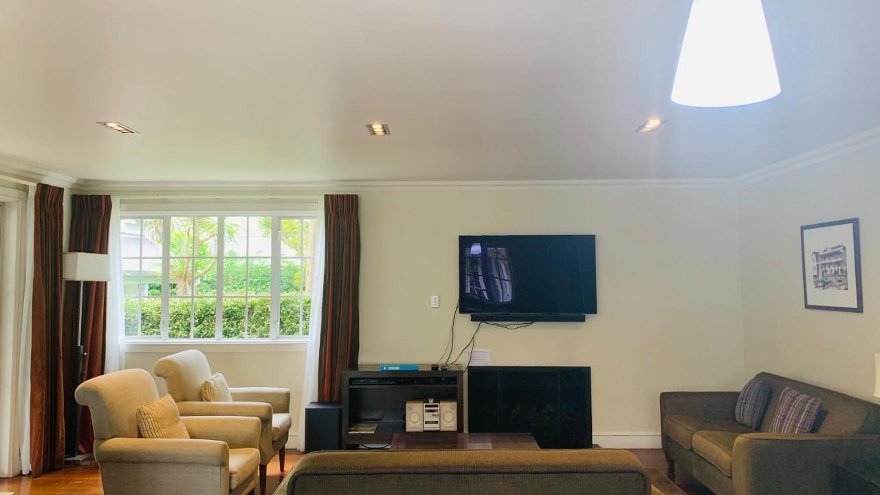 Kingfisher Cottage 2 Or 3 Bedroom - Russell Cottages Collection 外观 照片