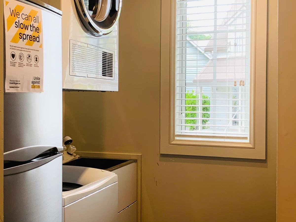 Kingfisher Cottage 2 Or 3 Bedroom - Russell Cottages Collection 外观 照片