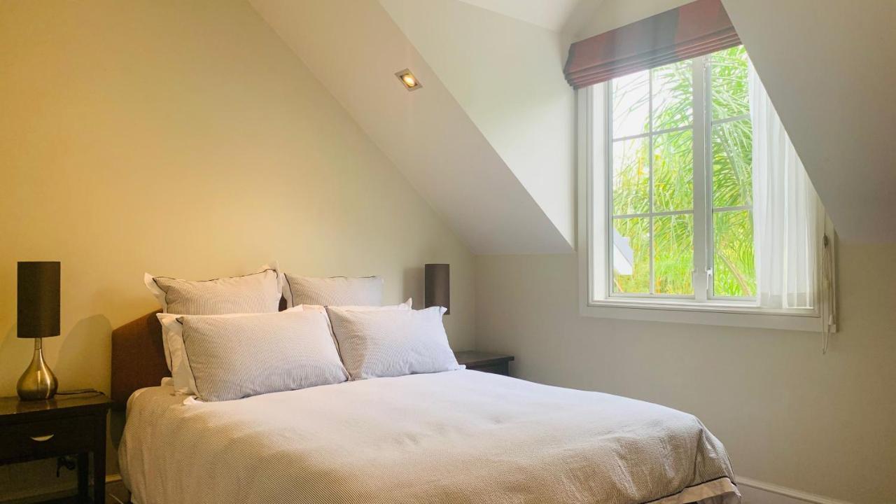 Kingfisher Cottage 2 Or 3 Bedroom - Russell Cottages Collection 外观 照片