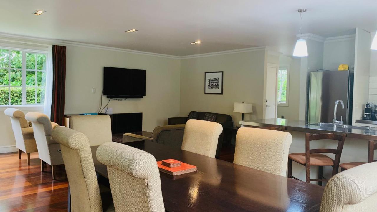 Kingfisher Cottage 2 Or 3 Bedroom - Russell Cottages Collection 外观 照片